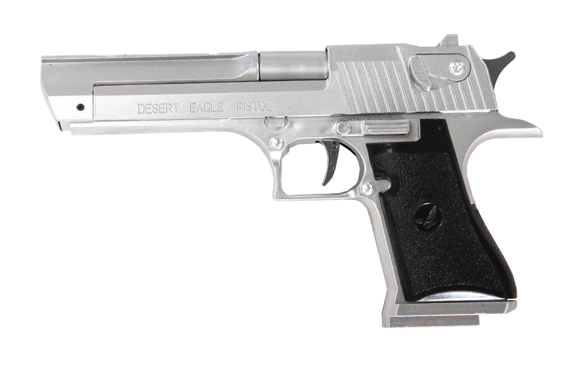 Mô hình súng gỗ trang trí Colt M1911  Màu Đen